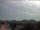 Webcam in Bad Godesberg, 13.6 km