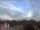 Webcam in Bad Godesberg, 32 km