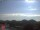 Webcam in Bad Godesberg, 6.8 mi away