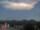 Webcam in Bad Godesberg, 4.5 mi away