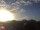 Webcam in Bad Godesberg, 2.6 mi away