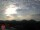 Webcam in Bad Godesberg, 12.4 mi away