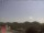 Webcam in Bad Godesberg, 31.4 km entfernt