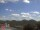 Webcam in Bad Godesberg, 19.9 km