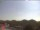 Webcam in Bad Godesberg, 6.7 km