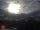 Webcam in Bad Godesberg, 4.5 mi away