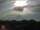 Webcam in Bad Godesberg, 8.1 mi away