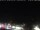 Webcam in Bad Godesberg, 9.1 mi away