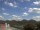 Webcam in Bad Godesberg, 0 mi away