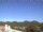 Webcam in Bad Godesberg, 11.9 mi away