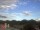 Webcam in Bad Godesberg, 32.9 km entfernt