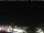 Webcam in Bad Godesberg, 31 km