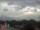 Webcam in Bad Godesberg, 12.6 mi away