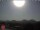 Webcam in Bad Godesberg, 19.6 km