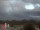 Webcam in Bad Godesberg, 19.6 km entfernt