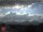 Webcam in Bad Godesberg, 6.8 km