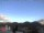 Webcam in Bad Godesberg, 12.2 mi away