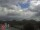 Webcam in Bad Godesberg, 4.5 mi away