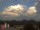 Webcam in Bad Godesberg, 31 km