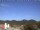 Webcam in Bad Godesberg, 22.4 km entfernt