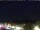 Webcam in Bad Godesberg, 9.5 mi away