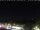 Webcam in Bad Godesberg, 2.6 mi away