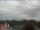 Webcam in Bad Godesberg, 11.7 km entfernt