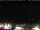 Webcam in Bad Godesberg, 3.2 mi away