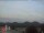 Webcam in Bad Godesberg, 6.8 km