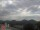 Webcam in Bad Godesberg, 4.5 mi away