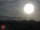 Webcam in Bad Godesberg, 4.5 mi away