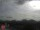Webcam in Bad Godesberg, 12.2 mi away