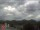 Webcam in Bad Godesberg, 12.6 mi away