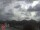 Webcam in Bad Godesberg, 23.8 km entfernt