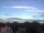 Webcam in Bad Godesberg, 11.7 km