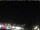 Webcam in Bad Godesberg, 15 km