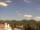 Webcam in Bad Godesberg, 15 km entfernt