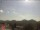 Webcam in Bad Godesberg, 15 km entfernt