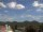Webcam in Bad Godesberg, 24.6 km entfernt