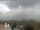 Webcam in Bad Godesberg, 15 km