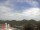 Webcam in Bad Godesberg, 9.1 mi away