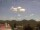 Webcam in Bad Godesberg, 11.7 km entfernt
