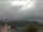 Webcam in Bad Godesberg, 4.5 mi away