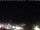 Webcam in Bad Godesberg, 7.6 mi away