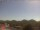 Webcam in Bad Godesberg, 13.9 km entfernt