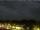 Webcam in Bad Godesberg, 4.5 mi away