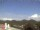 Webcam in Bad Godesberg, 11.7 km entfernt