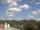 Webcam in Bad Godesberg, 6.6 km