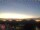 Webcam in Bad Godesberg, 6.8 km
