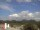 Webcam in Bad Godesberg, 12.6 mi away